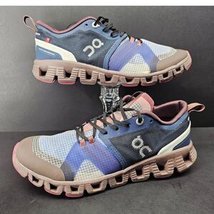 Creative Reaction | Shoes | Creative Reaction Spero Mens  display picture 3
